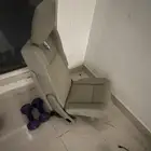 مرتبه صالون فورد اكسبدشن