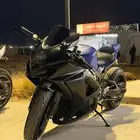 سزوكي GSXR 1000