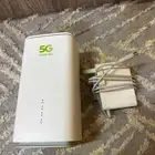 راوتر زين 5G