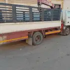 دينه ونش للتوصيل المشاوير