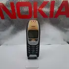 نوكيا 6310i العجيب صناعه الماني اصلي