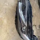 شمعات كامري 25