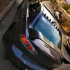 صدامات رياضية بودي كت لانسر للبيع