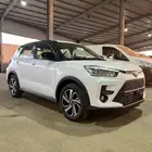 رايز ليمتد فل 2026 كاش و اقساط