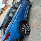 فاو بيستورن 2020