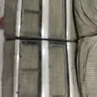 شنابر نور جمس 88 تجاري