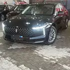 فاو بيستون B70 2026