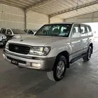 فكسار 1999 قير عادي دفلك