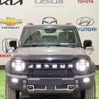 جيتور T2 تي2 لكجري موديل 2025 2026عروض خاصه تقسيط وكاش