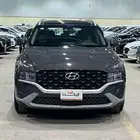 سنتافي 2021 نص فل سعودي