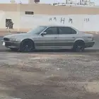 BMW 1999 للبيع