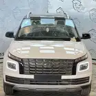 هيونداي فينيو كمفورت موديل 2024 كاش وتمويل