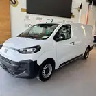 فيات سكودو بضاعة السعر 83950 شامل الضريبة