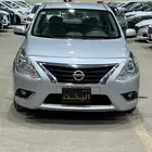 صني 2022 فل كامل سعودي