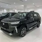 تويوتا فيلوز 2025 كاش واقساط جميع البنوك