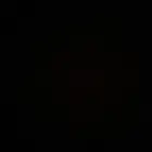 مطلوب شقة للايجار