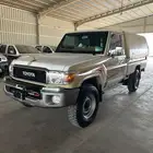 شاص خليجي فل كامل مجهز2016