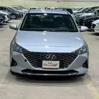 اكسنت 2022 سعودي