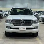 جي اكس ار 2021 8 سلندر خليجي مخزن