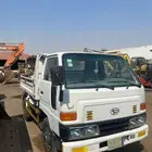 قلاب ديهاتسو موديل 99