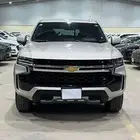 تاهو 2021 LS قصير سعودي دبل