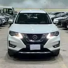 اكس تريل 2022 سعودي دبل