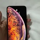 ايفون اكس أس ماكس 64