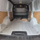 بيجو اكسبيرت بضاعة اوتوماتيك 2025 ما تخلف موعد   تحملها كثير