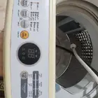 غساله سامسونج 7كيلَو