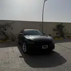 دوج تشارجر SXT 2021