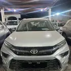 تويوتا أوربان كروزر فل كامل 2025 كاش و تمويل بنوك