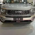 هافال اتش 7 فل كامل 2026 عرض خالص من سفنز بنهايه العام