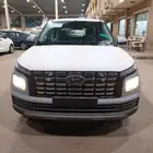 هونداي فينيو سمارت موديل 2024