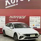 هيونداي النترا سمارت 2026