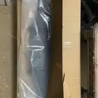 دقن صدام خلفي جديد بكرتونه للألتيما فئة ستاندر فقط