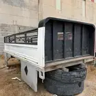 للبيع صندوق دينا قضيف