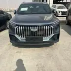 جيلي اوكافانجو فل اوبشنT2.0 اقل سعر