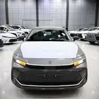 تويوتا كراون ( بريستيج ) موديل 2026 أقل الأسعار