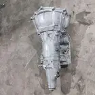 تغير جير يوكن مستورد مع رجيع ضمان سنتين 2018