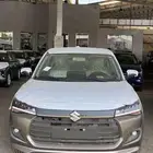 سوزوكي ديزاير فل كامل موديل 2025 اقساط او كاش