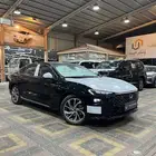 عرض خاص فورد تورس تيتانيوم 2.0 بنزين موديل 2026 السعر 142400