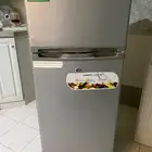 فرن ثلاجة غسالة للبيع