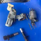 قطع غيار كورلا 2006