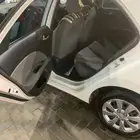 كيا بيجاس 2024