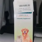 علاج للقطط والكلاب بدون مقابل