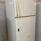 ثلاجة للبيع