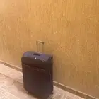 شنطه ماجلان حجم كبير ب 70 ريال