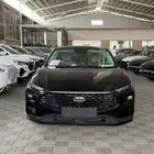 فورد تورس 2026 امبيانتي اسود