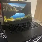 لابتوب dell للبيع