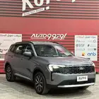 فورد تيرتوري امبيانتي 2026